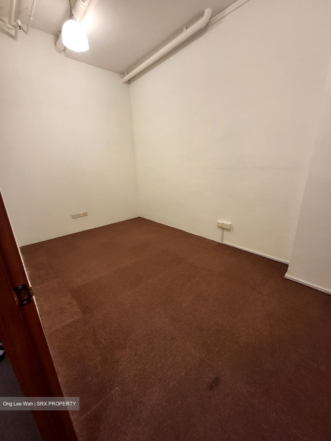 Midview City (D20), Office #576745151